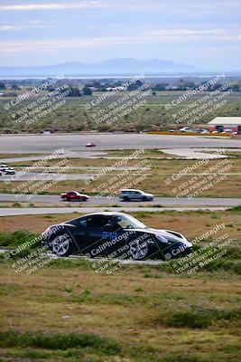 media/Mar-16-2024-Speed Ventures (Sat) [[b18ee68d62]]/Purple Group/Session 1/Turn 13/